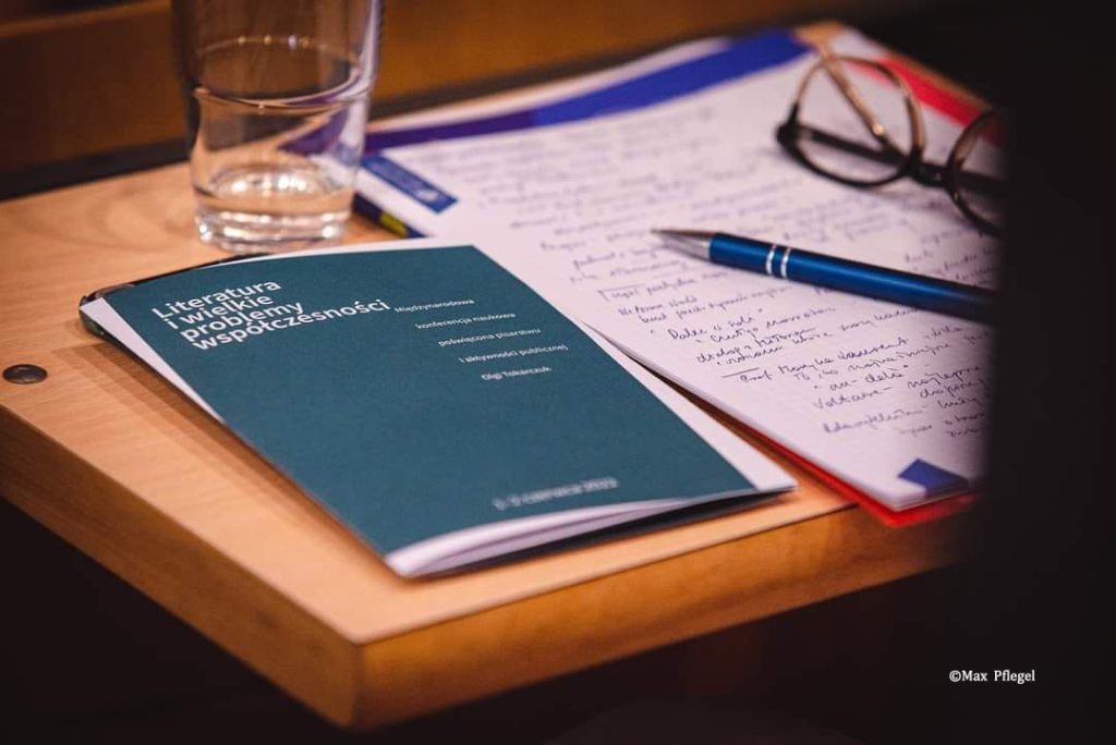 Fot. - wolny dostęp